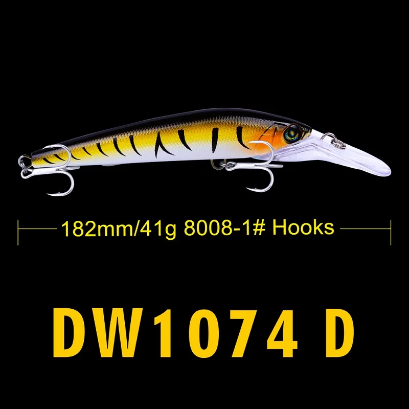 DW1074-1PC-SKU(D)