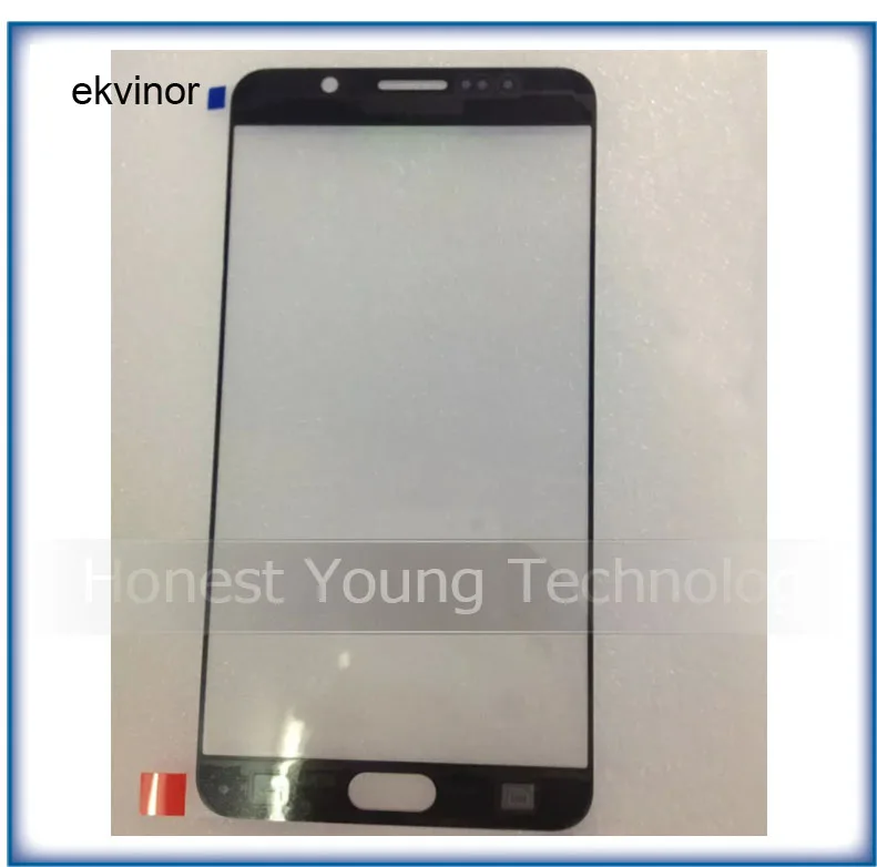 ekvinor Touch Screen Glass Lens For Samsung Galaxy Note 5 Note5 Front Outer Glass Lens Replacement Repair Part for Note 5
ekvinor Touch Screen Glass Lens For Samsung Galaxy Note 5 Note5 Front Outer Glass Lens Replacement Repair Part for Note 5