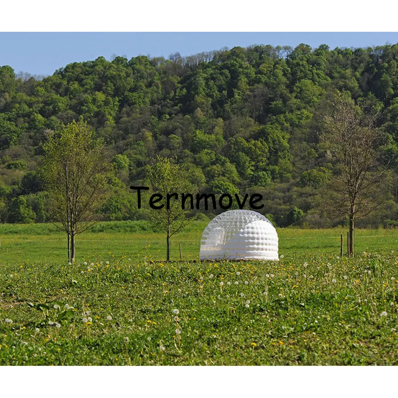la-chambre-bulle-3_t_4_1200_1