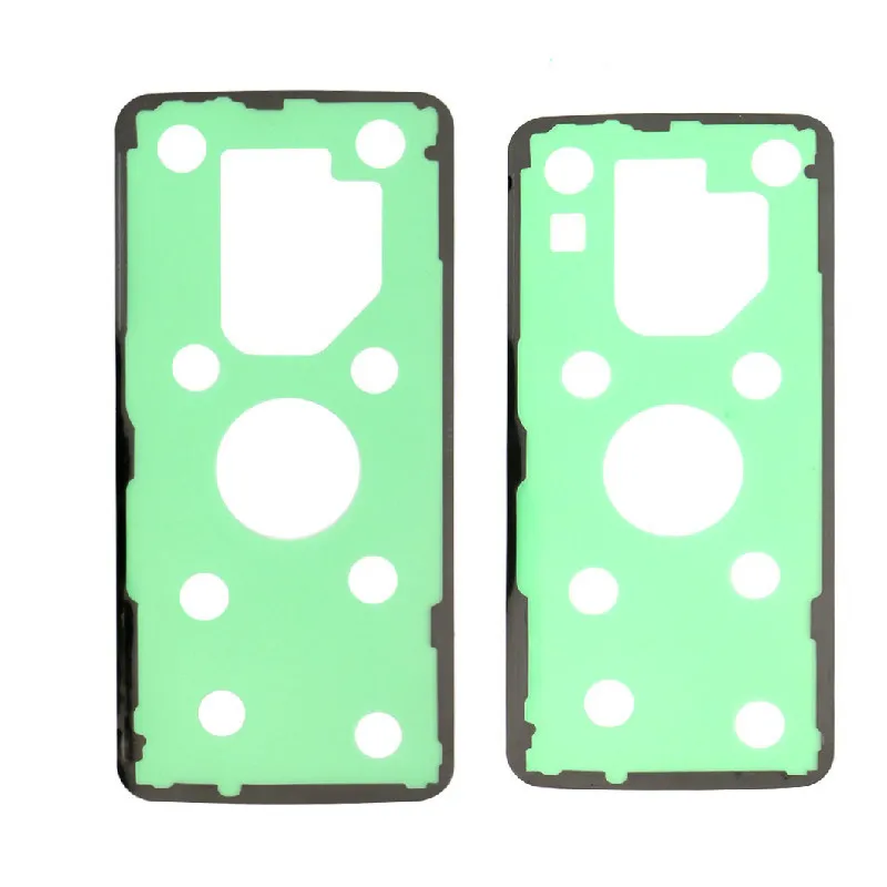 For Samsung s6 edge s7 edge s8 plus s9 plus s10 plus note 8 note 9 Battery Cover Tape Back Housing Adhesive Sticker
For Samsung s6 edge s7 edge s8 plus s9 plus s10 plus note 8 note 9 Battery Cover Tape Back Housing Adhesive Sticker