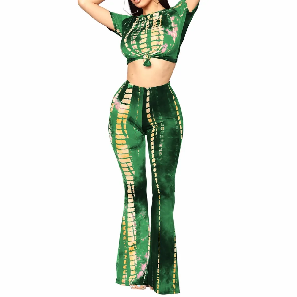 2018 Summer Sexy Crop top+Pants Two Piece Set Women Crop Top+Trousers 2 Pieces Set Sleeveless Elegant Casual Tracksuit Outfits
2018 Summer Sexy Crop top+Pants Two Piece Set Women Crop Top+Trousers 2 Pieces Set Sleeveless Elegant Casual Tracksuit Outfits