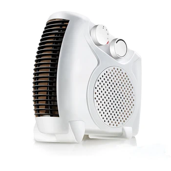 Electric warm air heater electric heating household cold and warm dual use mini type electric fan heater mini air conditioner
Electric warm air heater electric heating household cold and warm dual use mini type electric fan heater mini air conditioner