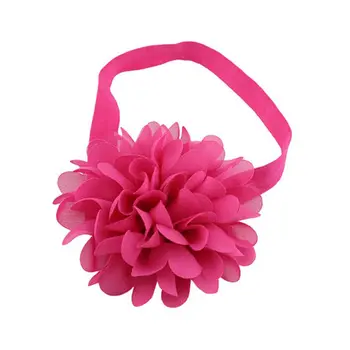 10PCS/Set Newborn Headwear baby girl Wear Flower headbands Pink Lace Hair Bands Girl Felt Flower Scarf Hair Accessories Headband
10PCS/Set Newborn Headwear baby girl Wear Flower headbands Pink Lace Hair Bands Girl Felt Flower Scarf Hair Accessories Headband