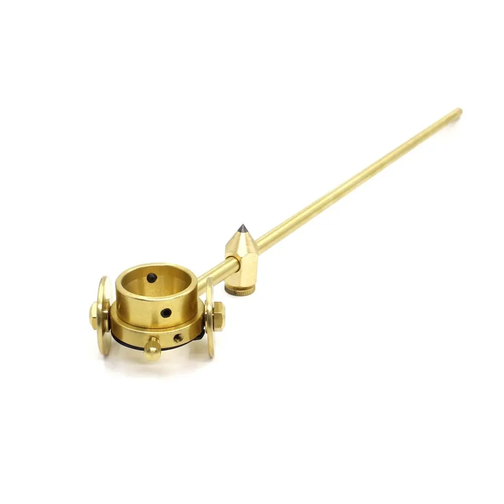 Circle Circinus Fit P80 P-80 Plasma Cutting Torch Roller Guide Wheel Compass WS.
Circle Circinus Fit P80 P-80 Plasma Cutting Torch Roller Guide Wheel Compass WS.
