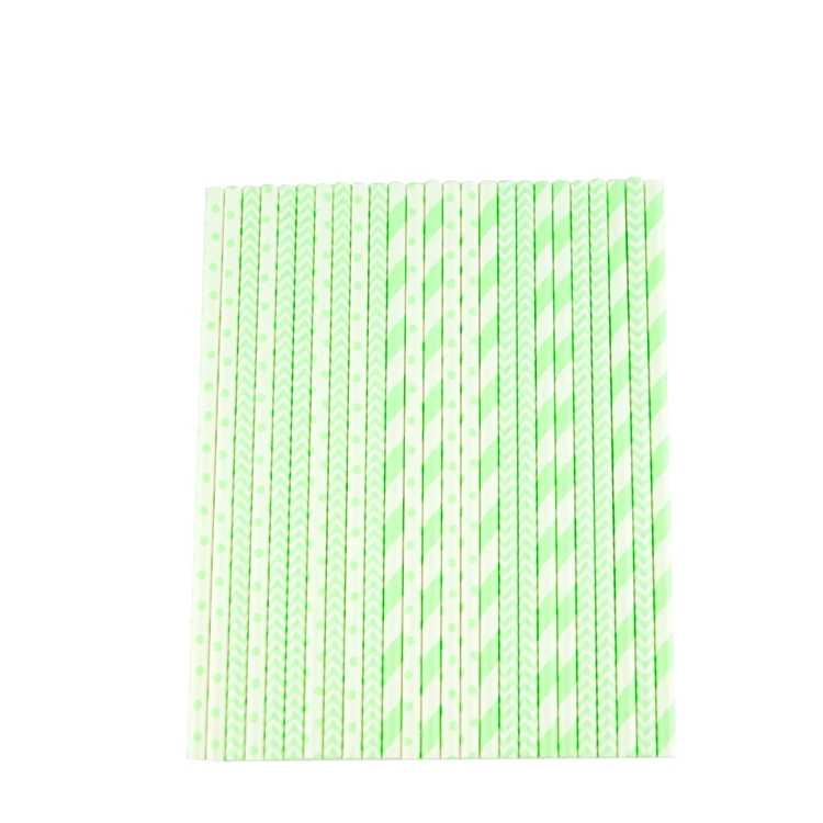 P0148-00-8