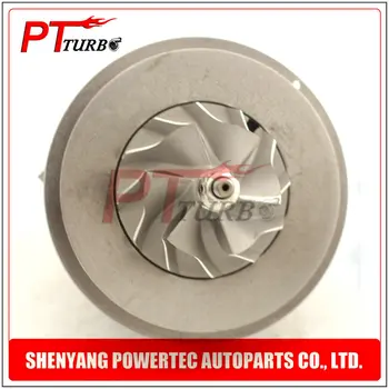 For Mitsubishi Pajero III / L200 2.5 TDI 4D56T 4D56 85 Kw 115 HP - 49135-02670 turbo core MR597925 auto parts assy chra turbine
For Mitsubishi Pajero III / L200 2.5 TDI 4D56T 4D56 85 Kw 115 HP - 49135-02670 turbo core MR597925 auto parts assy chra turbine