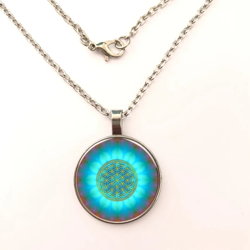 YSDLJG Lady Vintage Meaningful Antique Life Tree Pendant Glass Diy Image Dome Cabochon Necklace For Gift Women Men Child
YSDLJG Lady Vintage Meaningful Antique Life Tree Pendant Glass Diy Image Dome Cabochon Necklace For Gift Women Men Child