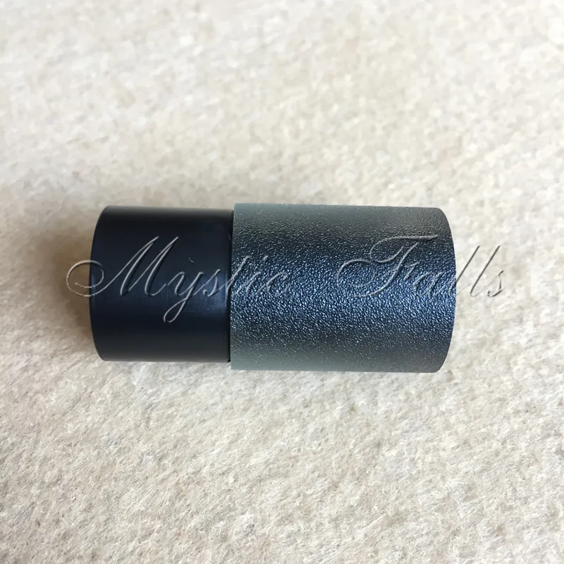 10X 6LK50742000 New Original for Toshiba E-STUDIO 2555C 3055C 3555C 4555C 5055C 2555C 3555C Paper Separation Pickup Feed Roller
10X 6LK50742000 New Original for Toshiba E-STUDIO 2555C 3055C 3555C 4555C 5055C 2555C 3555C Paper Separation Pickup Feed Roller