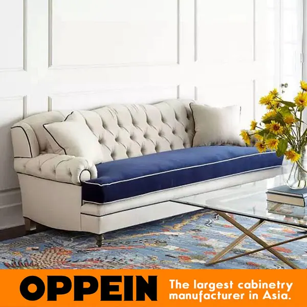 Three Seats Sofa modern furniture Modern Three Seats High Quality Fabric Sofa WS-RL160037
Three Seats Sofa modern furniture Modern Three Seats High Quality Fabric Sofa WS-RL160037