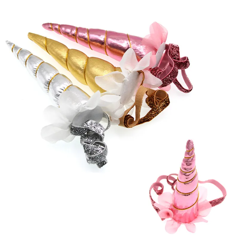 Joy-enlife Headband cute Horse Pony Unicon Elastic Floral handmade Hairband Hair Band Baby Shower boy girl birthday decoration
Joy-enlife Headband cute Horse Pony Unicon Elastic Floral handmade Hairband Hair Band Baby Shower boy girl birthday decoration