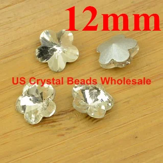 Free shipping! Wholesale 12mm 100pcs/lot 4744 flower fancy stone crystal clear colour F2004
Free shipping! Wholesale 12mm 100pcs/lot 4744 flower fancy stone crystal clear colour F2004