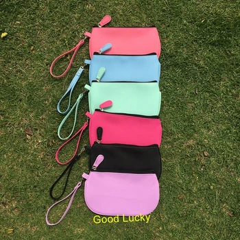 20pcs/lot Hot selling portable fashionable comfortable clutch bag women personalize wristlet women handbag
20pcs/lot Hot selling portable fashionable comfortable clutch bag women personalize wristlet women handbag