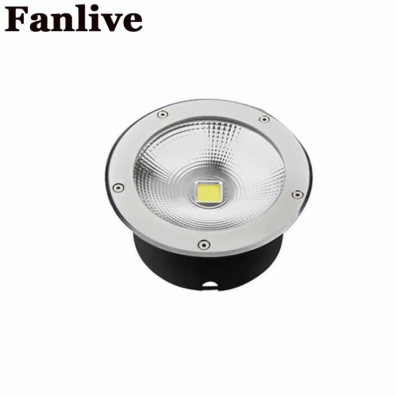 10pcs/lot High Quality Outdoor Lighting 20W COB LED Underground Light, Waterproof IP67 12v 24v Or AC85-265V
10pcs/lot High Quality Outdoor Lighting 20W COB LED Underground Light, Waterproof IP67 12v 24v Or AC85-265V
