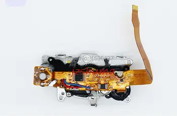 Aperture Motor Control Unit For Nikon D5300 Digital Camera Repair Part
Aperture Motor Control Unit For Nikon D5300 Digital Camera Repair Part