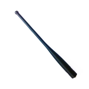 8 Inch 7-800MHz GPS Antenna For Motorola Radio APX7000 SRX2200 XPR6500 XiR P8200 DP3400 DGP6150 Walkie Talkie
8 Inch 7-800MHz GPS Antenna For Motorola Radio APX7000 SRX2200 XPR6500 XiR P8200 DP3400 DGP6150 Walkie Talkie