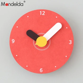 Mandelda Reliable Fine Finish Wall Clock uk Patterned Shabby Chic Waterproof Red Commercial Wall Clock Easy to Hang
Mandelda Reliable Fine Finish Wall Clock uk Patterned Shabby Chic Waterproof Red Commercial Wall Clock Easy to Hang