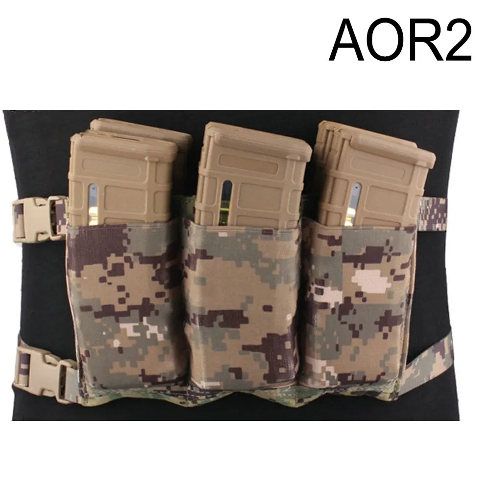 aor2