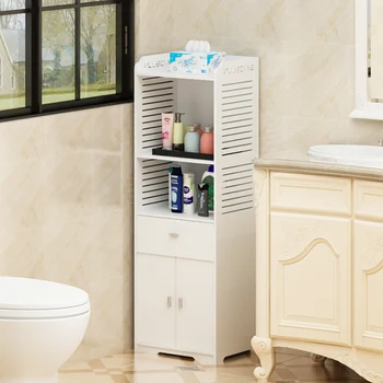 Bathroom Shelf Floor Toilet Toilet Vanity Toilet Bathroom Land Storage Storage Shelf LO517301
Bathroom Shelf Floor Toilet Toilet Vanity Toilet Bathroom Land Storage Storage Shelf LO517301
