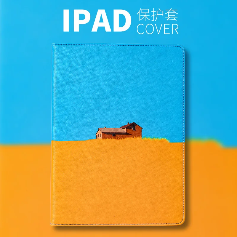 For Ipad Mini 4 Mini 5 Mini 1 2 3 Luxury Simple Solid Color Apple Case PU Leather Clamshell Folding Folio Cover Drop Resistance
For Ipad Mini 4 Mini 5 Mini 1 2 3 Luxury Simple Solid Color Apple Case PU Leather Clamshell Folding Folio Cover Drop Resistance