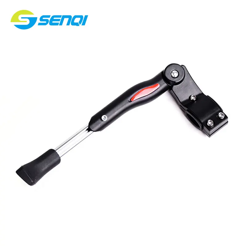 Mountain Bike Aluminum Bike Foot Support Bicycle Accessories Bicycle Aluminum Tripod Bracket Bike Leg Supporting FZT007
Mountain Bike Aluminum Bike Foot Support Bicycle Accessories Bicycle Aluminum Tripod Bracket Bike Leg Supporting FZT007