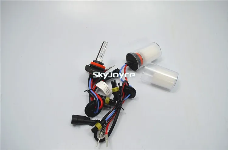 DLT-Cnlight HID XENON KIT-SKYJOYCE (3)