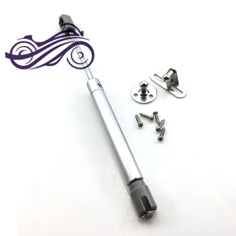 Motorcycle modified parts hydraulic strut spring FOR Yamaha JOG modified scooter seat bag raised hydraulic ejector
Motorcycle modified parts hydraulic strut spring FOR Yamaha JOG modified scooter seat bag raised hydraulic ejector