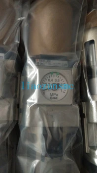 // AW30-03BE new original authentic SMC filter regulator built- old section of the table
// AW30-03BE new original authentic SMC filter regulator built- old section of the table