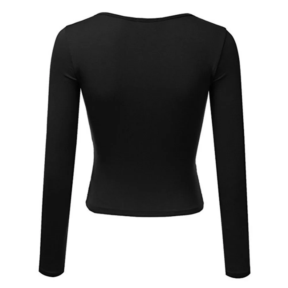 SASY6096B (4)