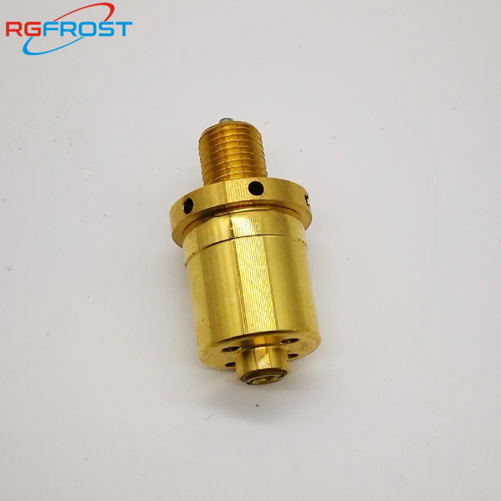 Auto A/C Control Valve for SANDN SD7V16, SD7V12, SD6V12 compressors free shipping Valvula Torre
Auto A/C Control Valve for SANDN SD7V16, SD7V12, SD6V12 compressors free shipping Valvula Torre