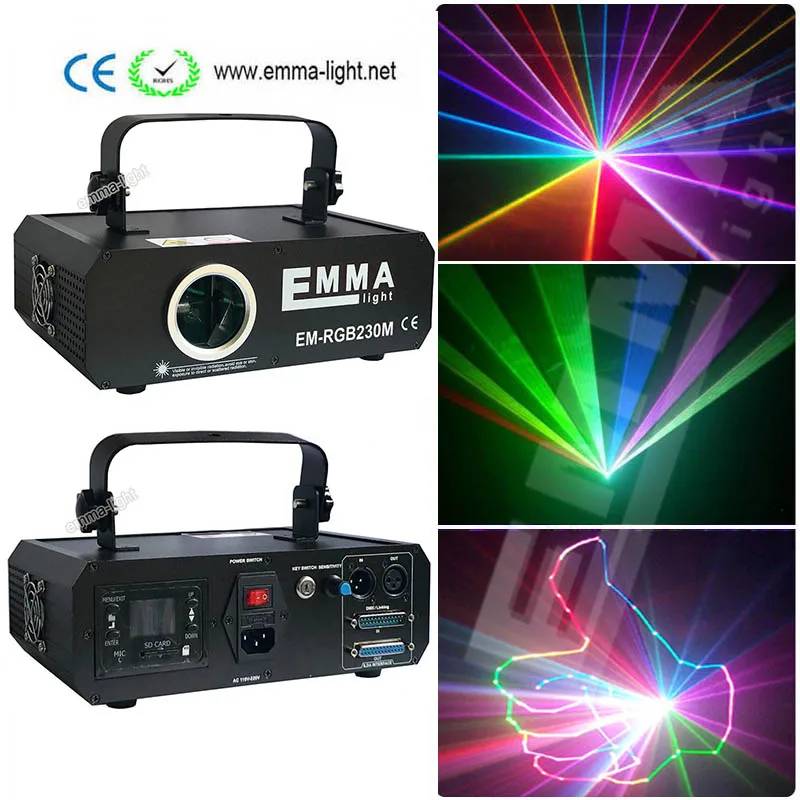 Ilda 3d animation rgb laser 1w dj lights dmx+ilda+sd+2d+3d multi color 1w rgb laser
Ilda 3d animation rgb laser 1w dj lights dmx+ilda+sd+2d+3d multi color 1w rgb laser