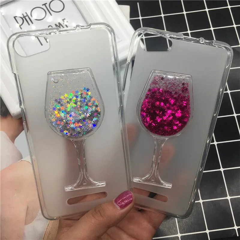 Quicksand Dynamic Liquid Glitter Phone Casefor BQ BQS-5065 Cases for BQ BQS 5065 Case for BQ BQS5065 Cover Coque
Quicksand Dynamic Liquid Glitter Phone Casefor BQ BQS-5065 Cases for BQ BQS 5065 Case for BQ BQS5065 Cover Coque