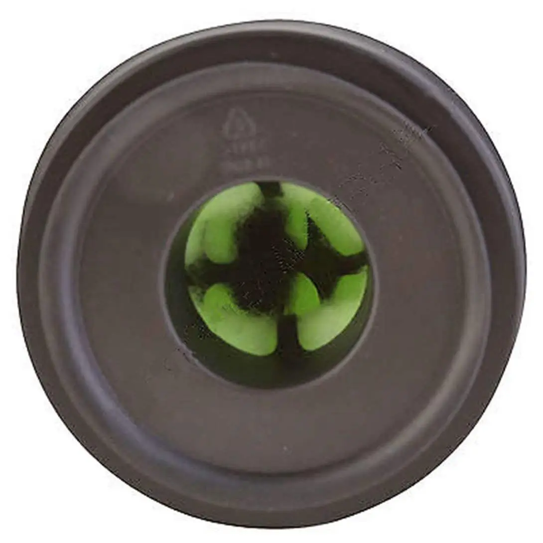 Washable Foam Filters for GTech Multi Cordless Vacuum Cleaner fully washable replacement spare part Gift
Washable Foam Filters for GTech Multi Cordless Vacuum Cleaner fully washable replacement spare part Gift