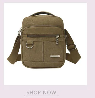 bag_07