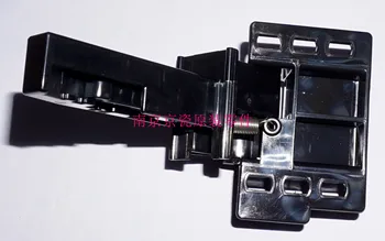 New Original Kyocera RIGHT HINGE for:TA1800 1801 2200 2201 2010 2011 2210 2211 DP-480
New Original Kyocera RIGHT HINGE for:TA1800 1801 2200 2201 2010 2011 2210 2211 DP-480
