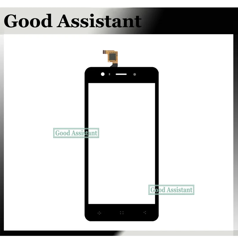 Black 5 inch For Elephone P8 mini High Quality Touch Screen Digitizer Glass Panel Sensor Repair Part + Tracking number
Black 5 inch For Elephone P8 mini High Quality Touch Screen Digitizer Glass Panel Sensor Repair Part + Tracking number