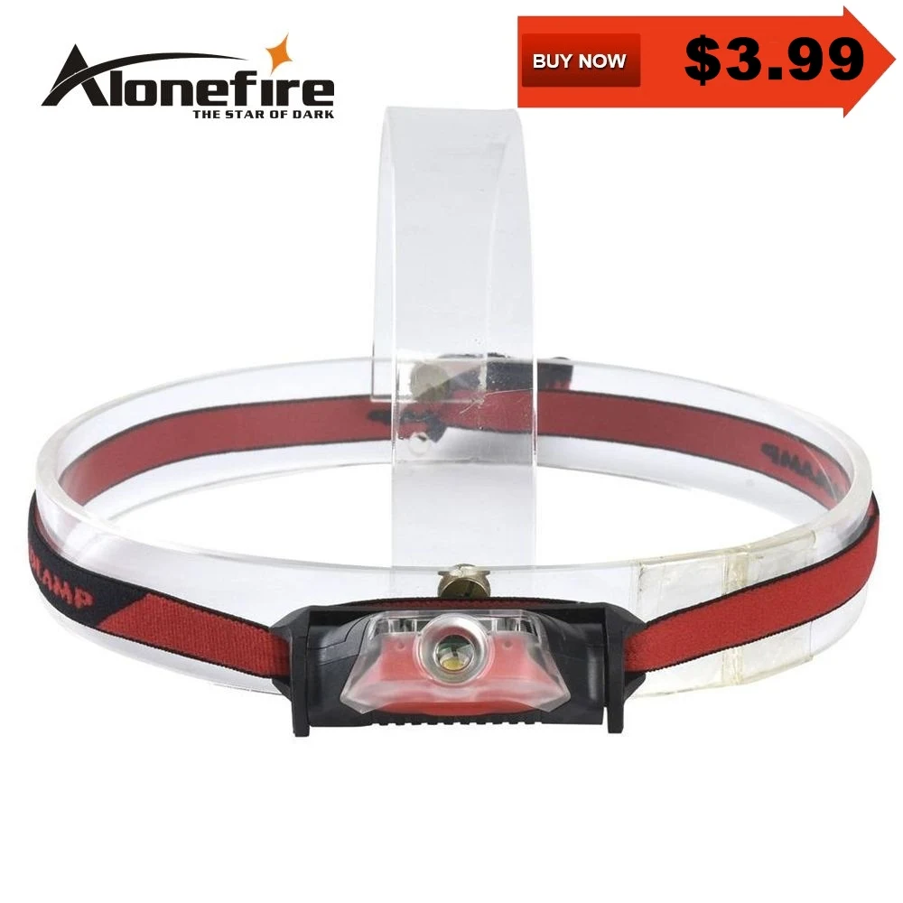 AloneFire HP22 led headlamp Outdoor multifunctional camping fishing led headlight for outdoor lighting led camping headlamp
AloneFire HP22 led headlamp Outdoor multifunctional camping fishing led headlight for outdoor lighting led camping headlamp