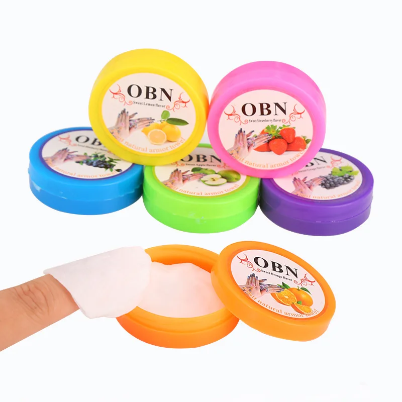 32Pcs/set New Nail Polish Remover Wipes Lint-free Cleaner Clip Cap Fruit Flavor Manicure Nail Clean Wipes For UV Gel Nail Remove
32Pcs/set New Nail Polish Remover Wipes Lint-free Cleaner Clip Cap Fruit Flavor Manicure Nail Clean Wipes For UV Gel Nail Remove