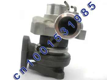 TF035H 49135-02110/282004A200/MR212759/MR224978 TURBOCHARGER FOR M itsubishi L200/Mitsubishi Pajero II H yundai H1 2.5TD
TF035H 49135-02110/282004A200/MR212759/MR224978 TURBOCHARGER FOR M itsubishi L200/Mitsubishi Pajero II H yundai H1 2.5TD