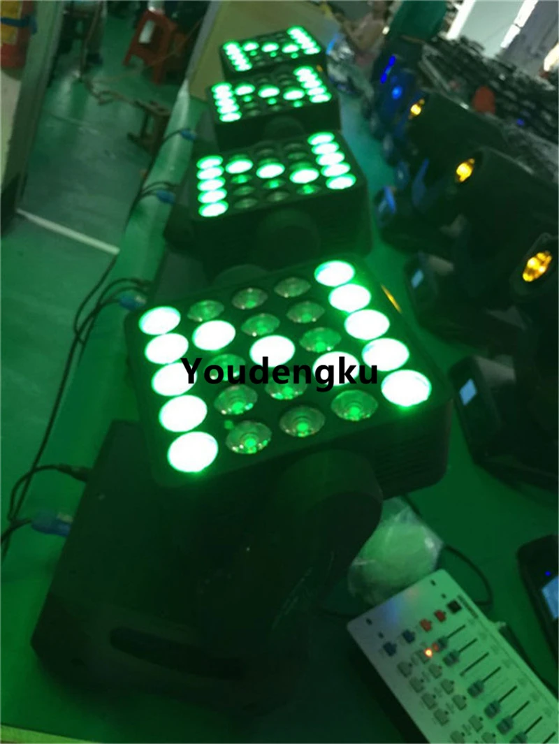 QQ20150331174609