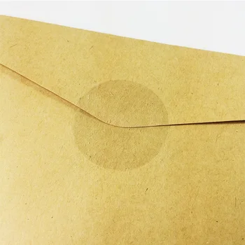 240PCS/Lot Transparent Round DIY Multifunction Sticker for Gift Packing/Cute 40MM diameter Round Clear Gift seal sticker
240PCS/Lot Transparent Round DIY Multifunction Sticker for Gift Packing/Cute 40MM diameter Round Clear Gift seal sticker