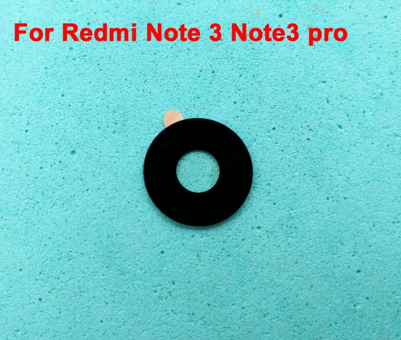 hm note3 2