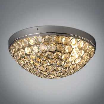 Nordic acrylic round ceiling lamp bedroom living room porch originality plexiglass dome ceiling light home use light ZA82620
Nordic acrylic round ceiling lamp bedroom living room porch originality plexiglass dome ceiling light home use light ZA82620