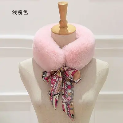 QQ20180105213051