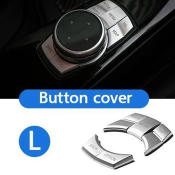 Auto Button Frame Cover For BMW 2 Car F34 Inner Decoration Styling 1 Interior 4 Multimedia
Auto Button Frame Cover For BMW 2 Car F34 Inner Decoration Styling 1 Interior 4 Multimedia
