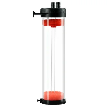 Somatic Removal of phosphate NO3 PO4 from NP beans of a multi-functional seawater filter
Somatic Removal of phosphate NO3 PO4 from NP beans of a multi-functional seawater filter