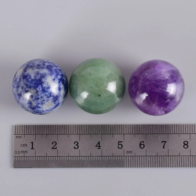 25mm (8)
