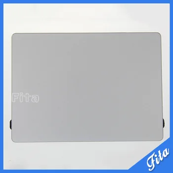 922-9962 Trackpad For Macbook Air 13" A1369 A1466 MC965LL/A Trackpad Touchpad Mid 2011 2012
922-9962 Trackpad For Macbook Air 13" A1369 A1466 MC965LL/A Trackpad Touchpad Mid 2011 2012