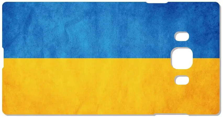 Print Ukraine Flag Cover For Samsung Galaxy A3 A5 A7 J3 J5 J7 2017 US / EU Eurasian Version S8 Plus Note 8 Phone Case Capa Coque
Print Ukraine Flag Cover For Samsung Galaxy A3 A5 A7 J3 J5 J7 2017 US / EU Eurasian Version S8 Plus Note 8 Phone Case Capa Coque