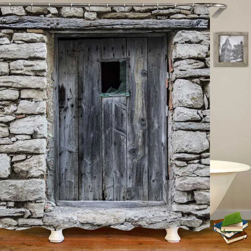 door1