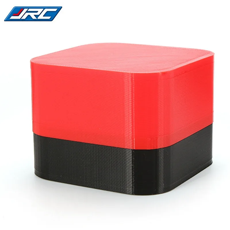 Mini Carrying Box Case Bag Handbag For Eachine E010 QX90 RC Drones Quadcopter Spare Parts Toys Gift
Mini Carrying Box Case Bag Handbag For Eachine E010 QX90 RC Drones Quadcopter Spare Parts Toys Gift